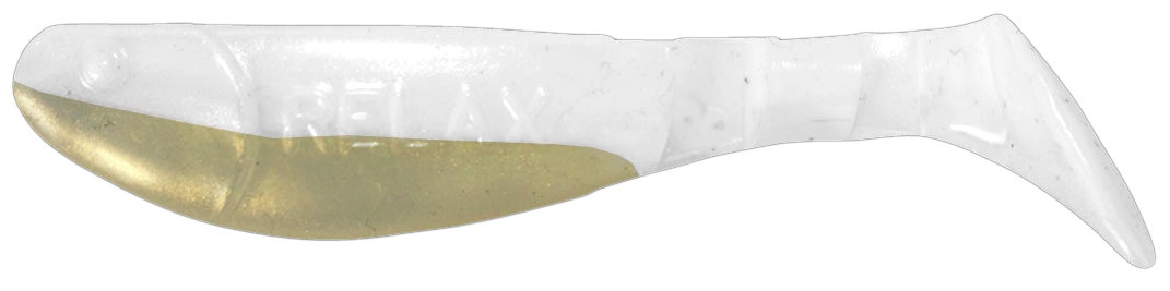 KOPYTO 2,5 LAMINATED