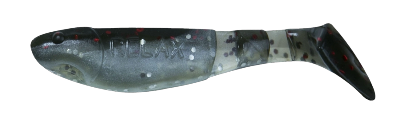 KOPYTO 2,5 LAMINATED