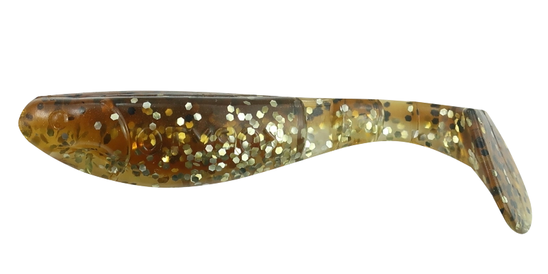 KOPYTO 2,5 LAMINATED