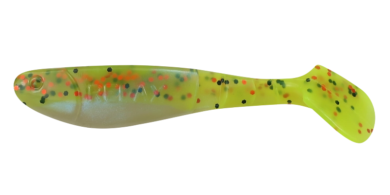 KOPYTO 2,5 LAMINATED