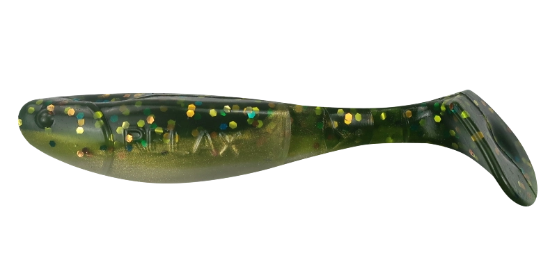 KOPYTO 2,5 LAMINATED