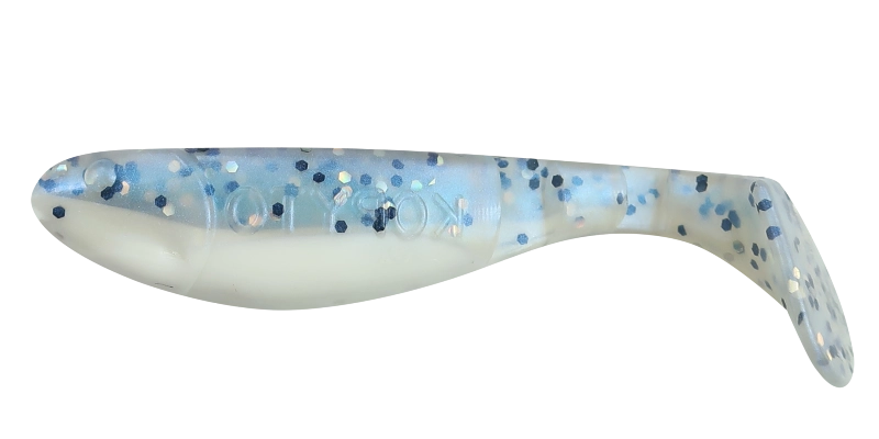 KOPYTO 2,5 LAMINATED