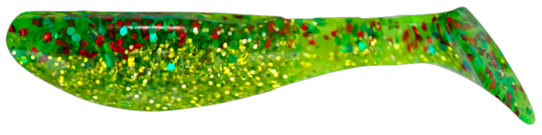 KOPYTO 2,5 LAMINATED