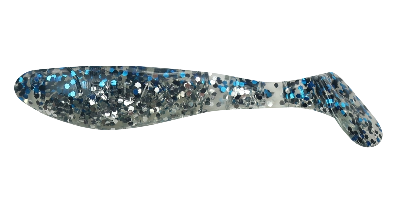 KOPYTO 2,5 LAMINATED