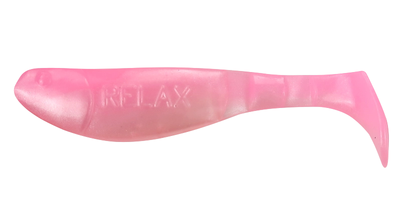 KOPYTO 2,5 LAMINATED