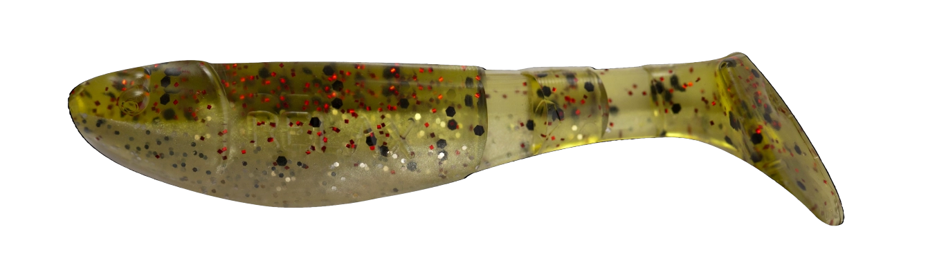 KOPYTO 2,5 LAMINATED