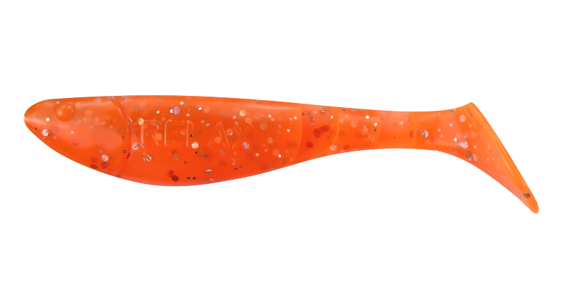 KOPYTO 2,5 LAMINATED