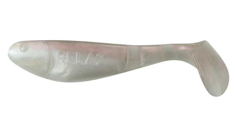 KOPYTO 2,5 LAMINATED