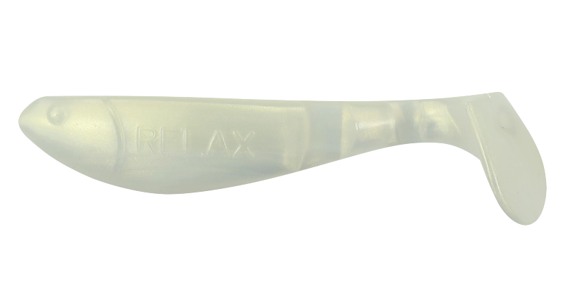 KOPYTO 2,5 LAMINATED