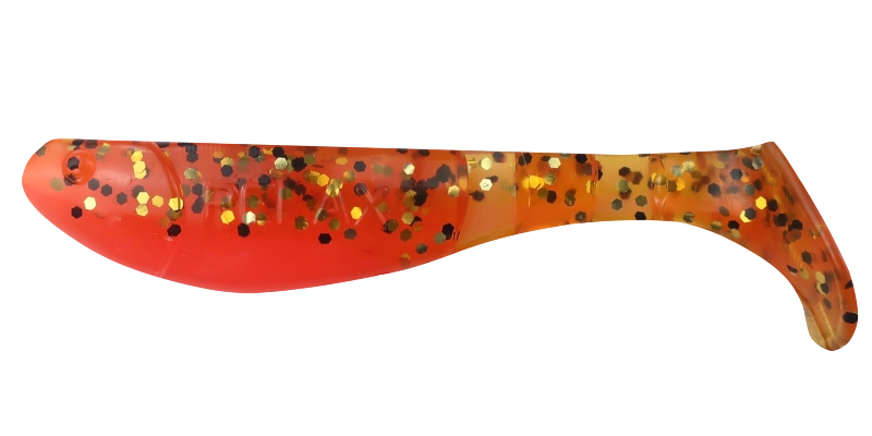 KOPYTO 2,5 LAMINATED