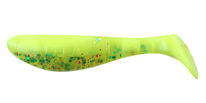 KOPYTO 2,5 LAMINATED