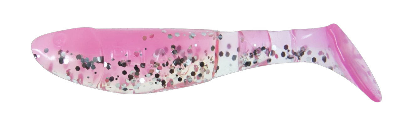 KOPYTO 2,5 LAMINATED