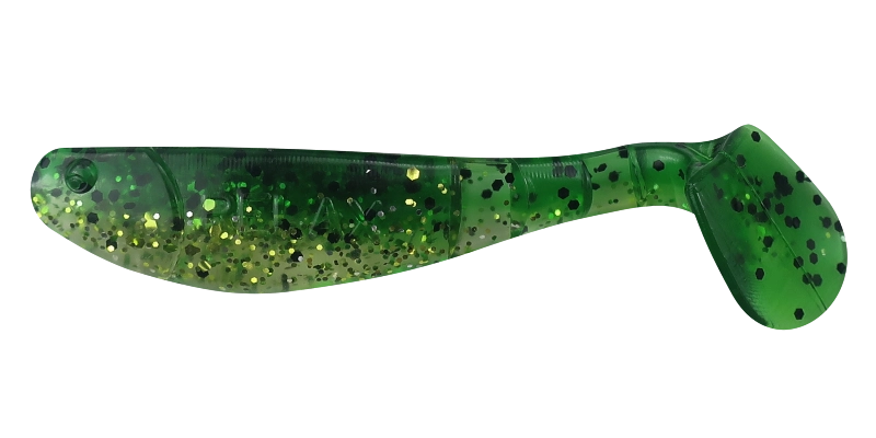 KOPYTO 2,5 LAMINATED