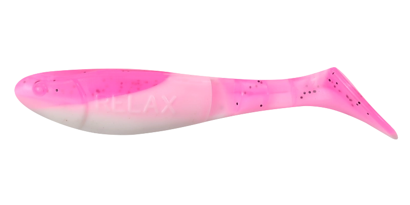 KOPYTO 2,5 LAMINATED