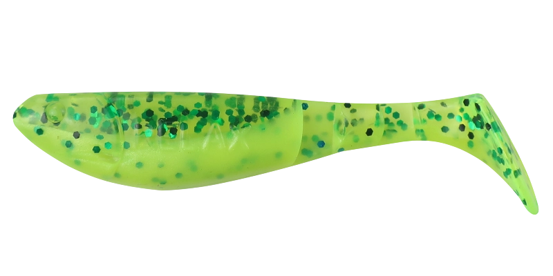 KOPYTO 2,5 LAMINATED