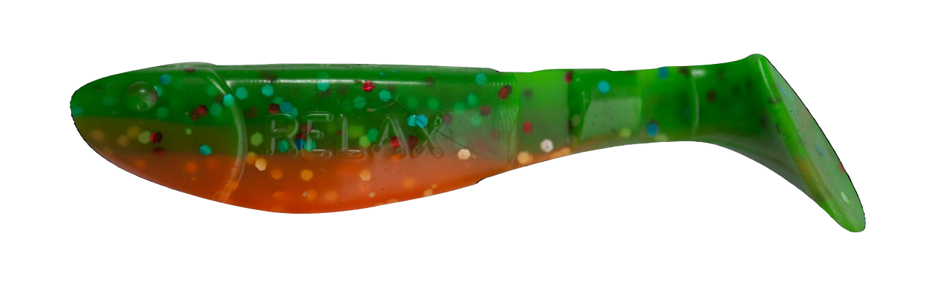 KOPYTO 2,5 LAMINATED