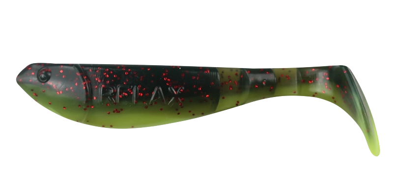 KOPYTO 2,5 LAMINATED