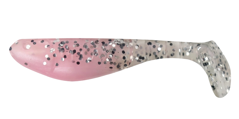 KOPYTO 2,5 LAMINATED