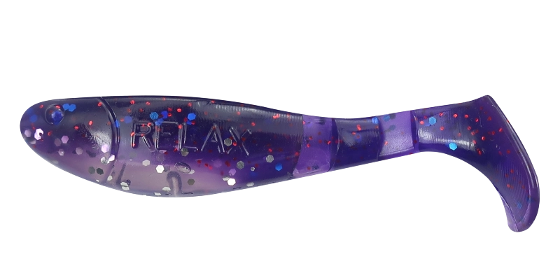 KOPYTO 2,5 LAMINATED