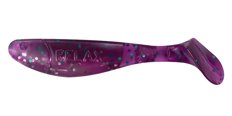 KOPYTO 2,5 LAMINATED
