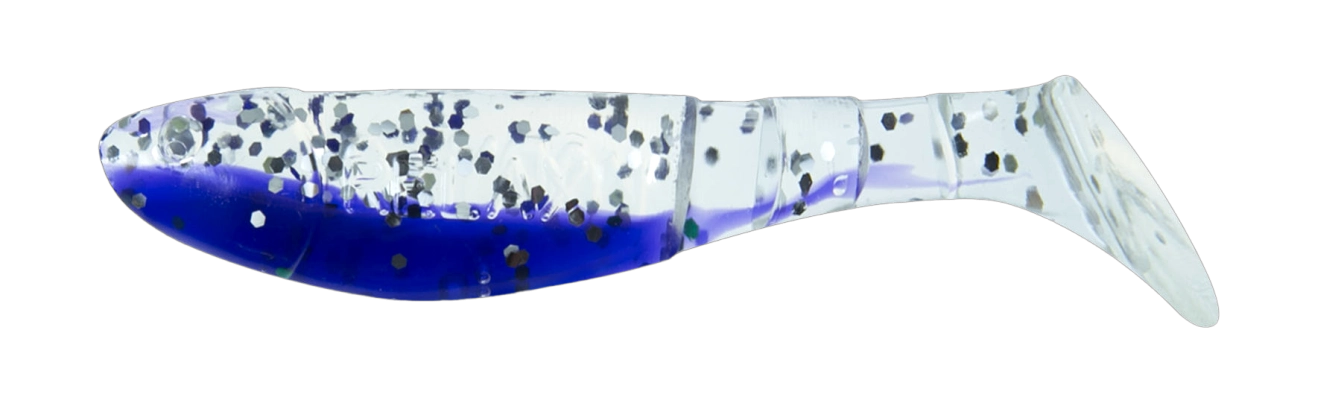 KOPYTO 2,5 LAMINATED