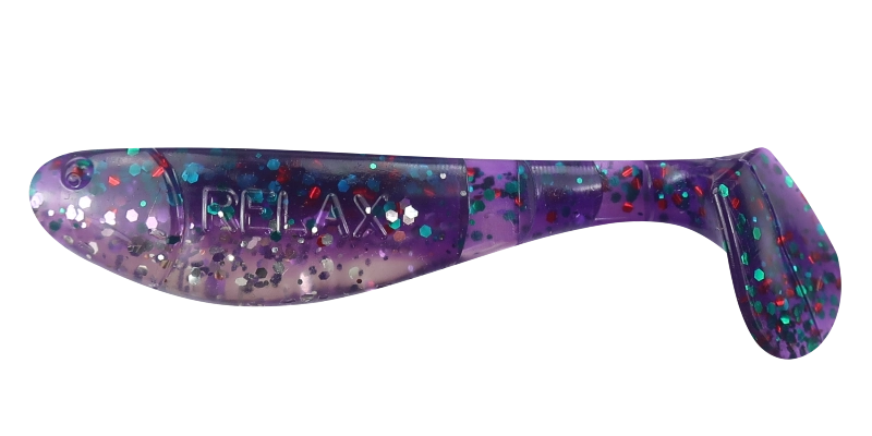 KOPYTO 2,5 LAMINATED