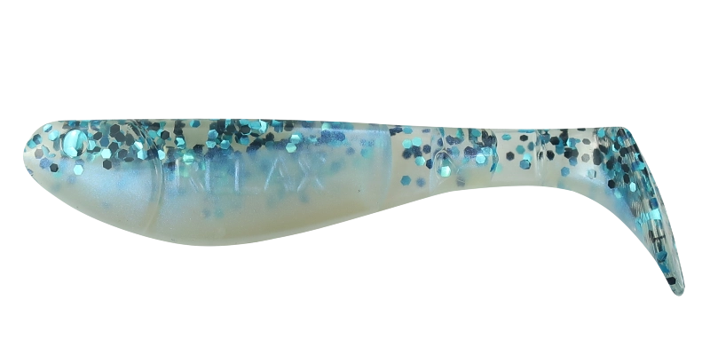 KOPYTO 2,5 LAMINATED