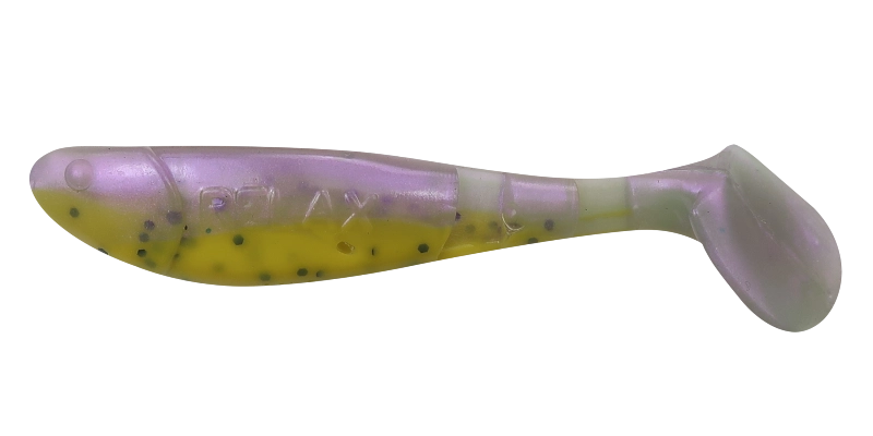 KOPYTO 2,5 LAMINATED