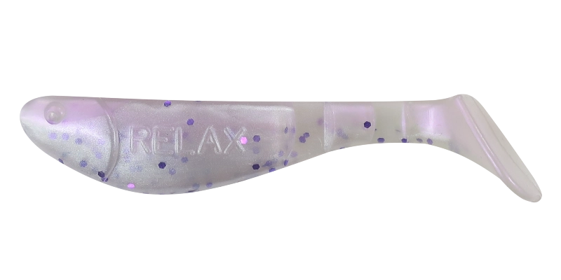 KOPYTO 2,5 LAMINATED