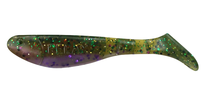 KOPYTO 2,5 LAMINATED