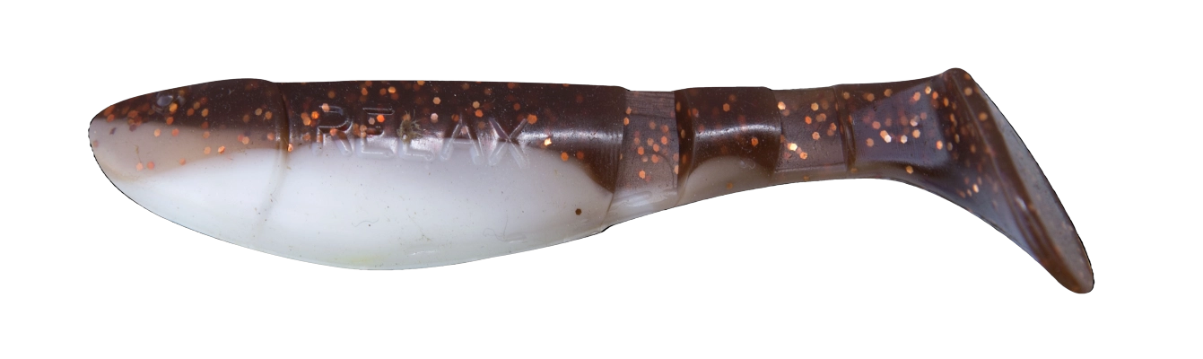KOPYTO 2,5 LAMINATED