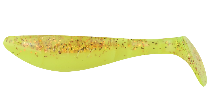 KOPYTO 2,5 LAMINATED