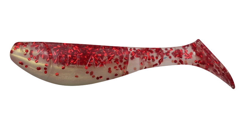 KOPYTO 2,5 LAMINATED