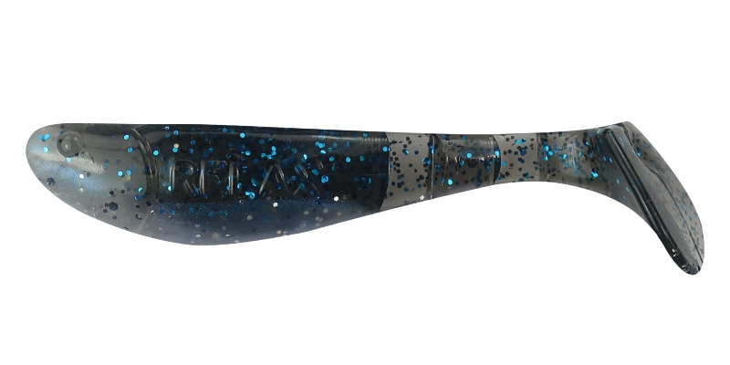 KOPYTO 2,5 LAMINATED