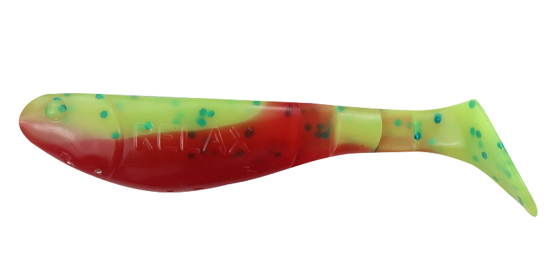 KOPYTO 2,5 LAMINATED