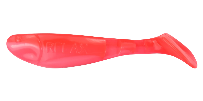 KOPYTO 2,5 LAMINATED