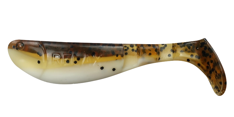 KOPYTO 2,5 LAMINATED