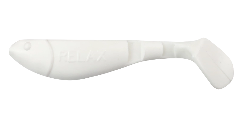 KOPYTO 2,5 STANDARD