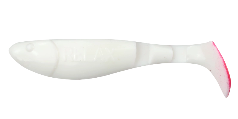 KOPYTO 2,5 RED TAIL