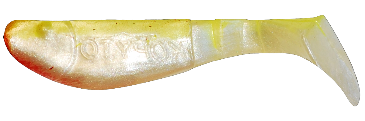 KOPYTO 2,5 STANDARD