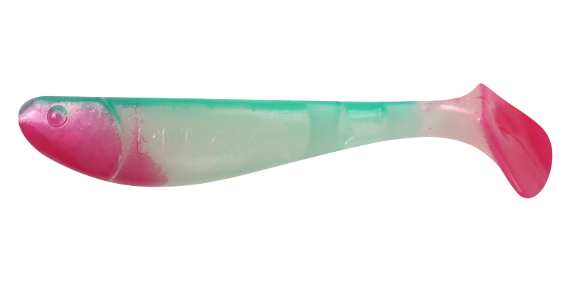KOPYTO 2,5 RED TAIL