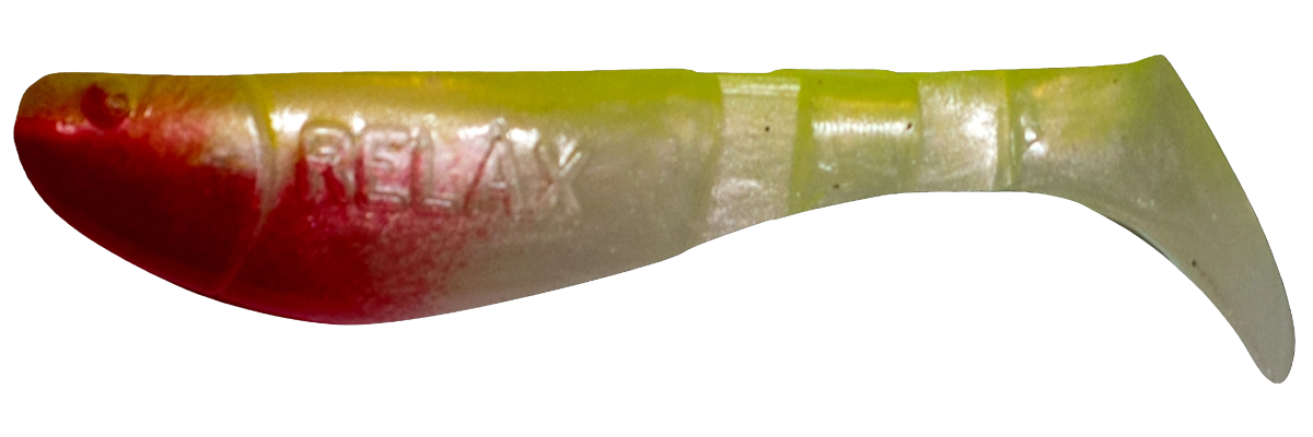 KOPYTO 2,5 STANDARD