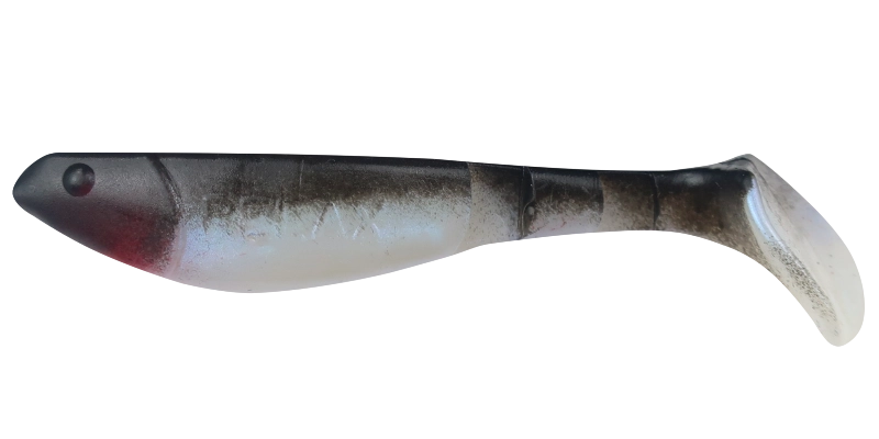 KOPYTO 2,5 STANDARD