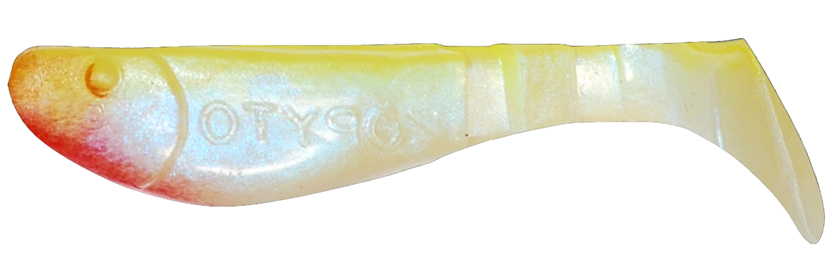 KOPYTO 2,5 STANDARD