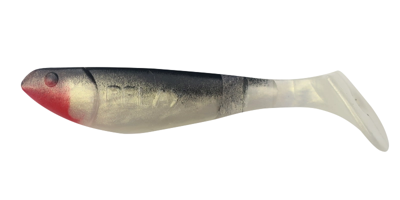 KOPYTO 2,5 STANDARD