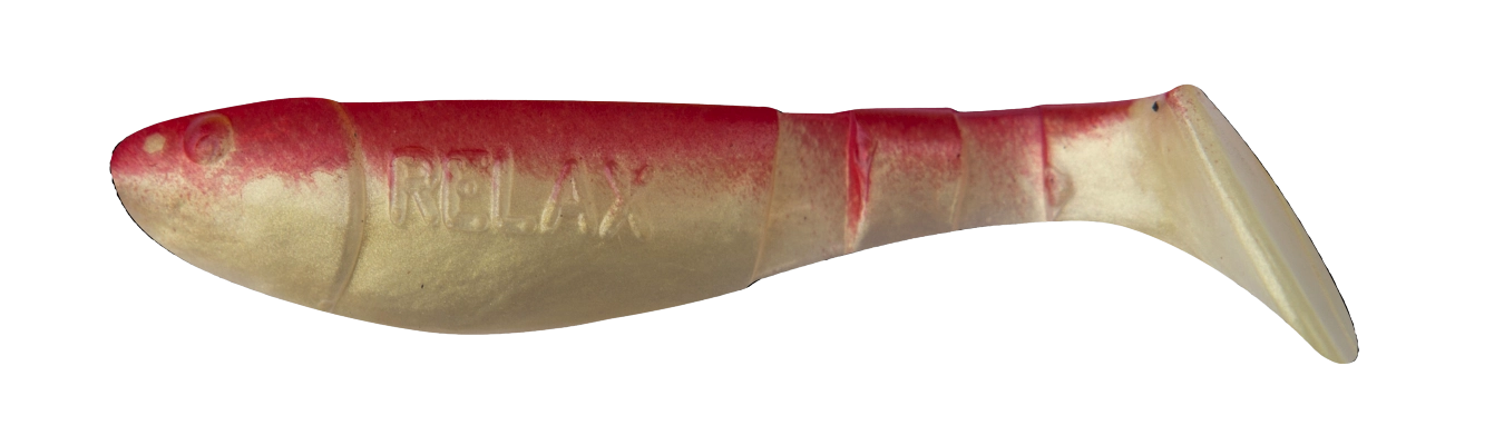 KOPYTO 2,5 STANDARD