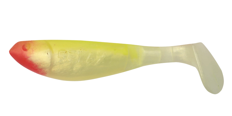 KOPYTO 2,5 STANDARD