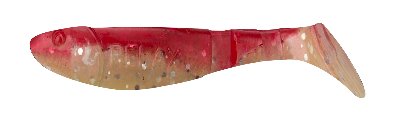 KOPYTO 2,5 STANDARD