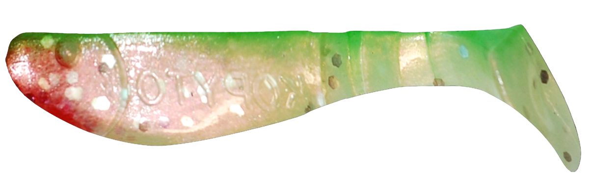KOPYTO 2,5 STANDARD