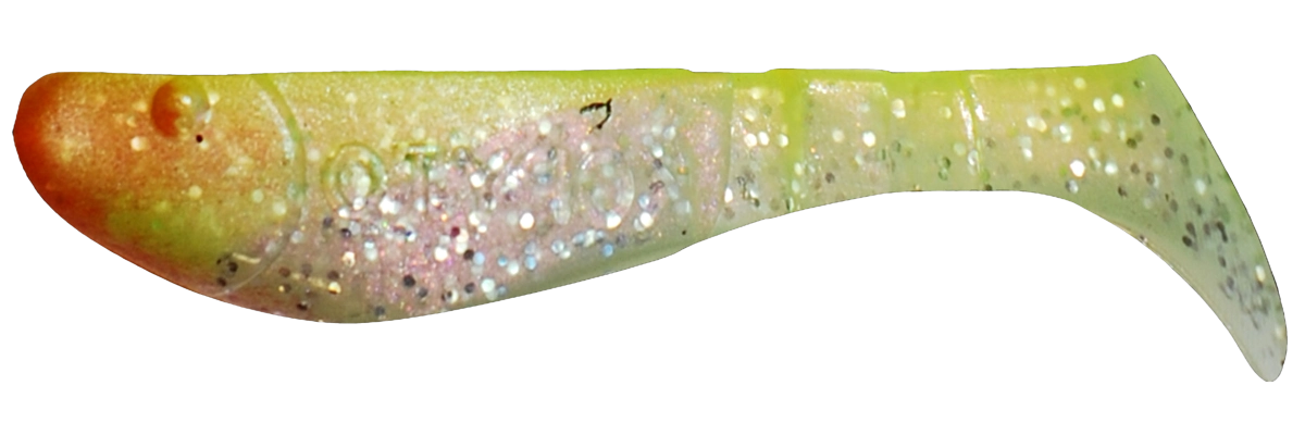 KOPYTO 2,5 STANDARD